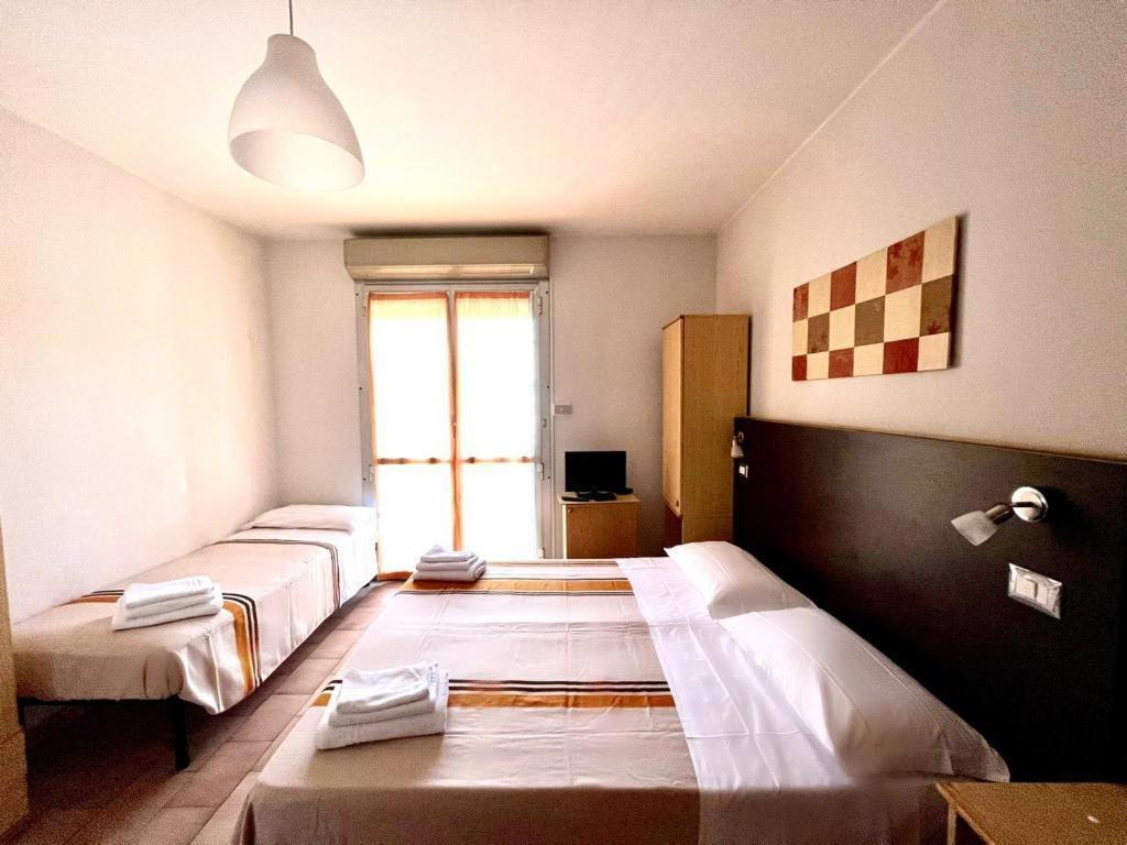 Nazionale Hotel