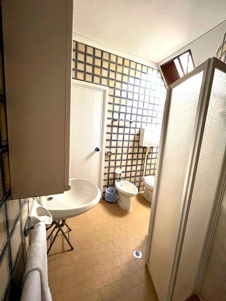 Hotel Nazionale