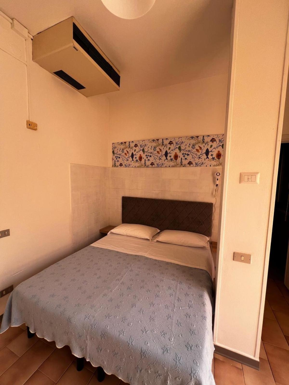 Hotel Nazionale 3*