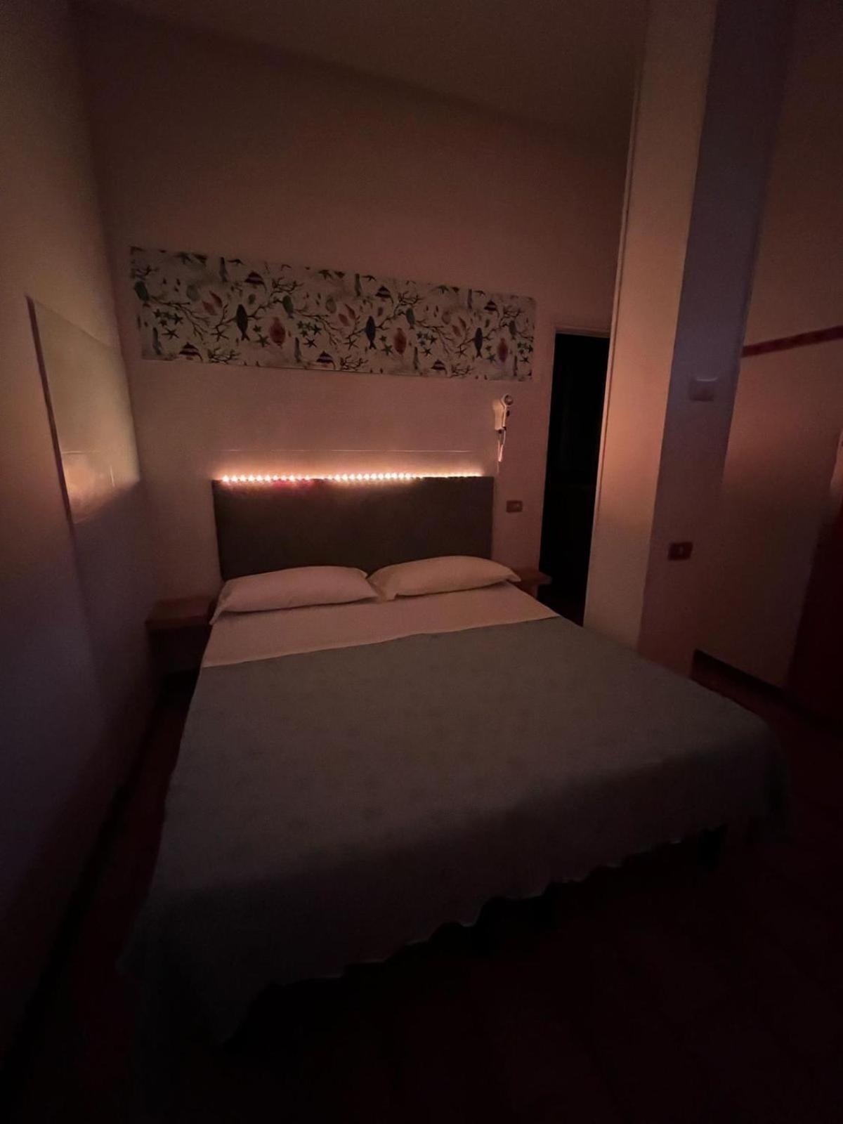 Nazionale Hotel 3*