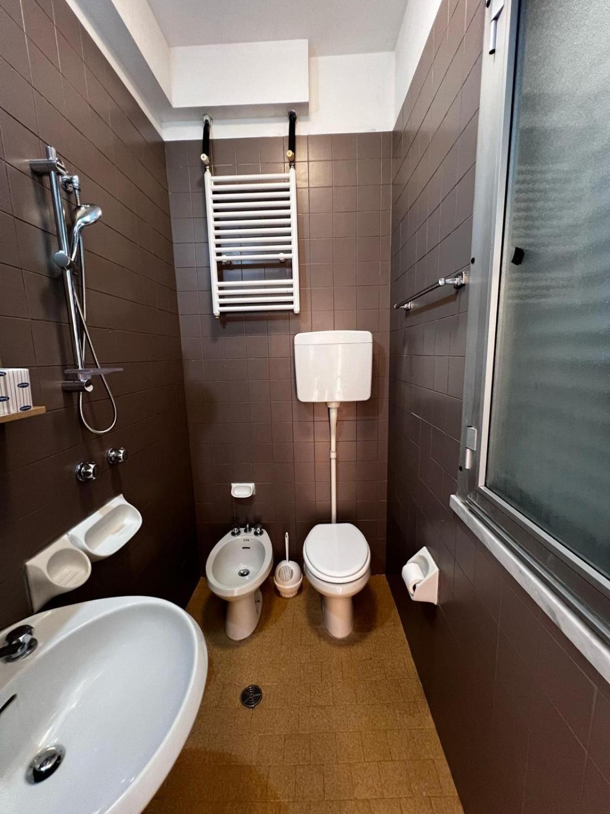 Nazionale Hotel Cervia